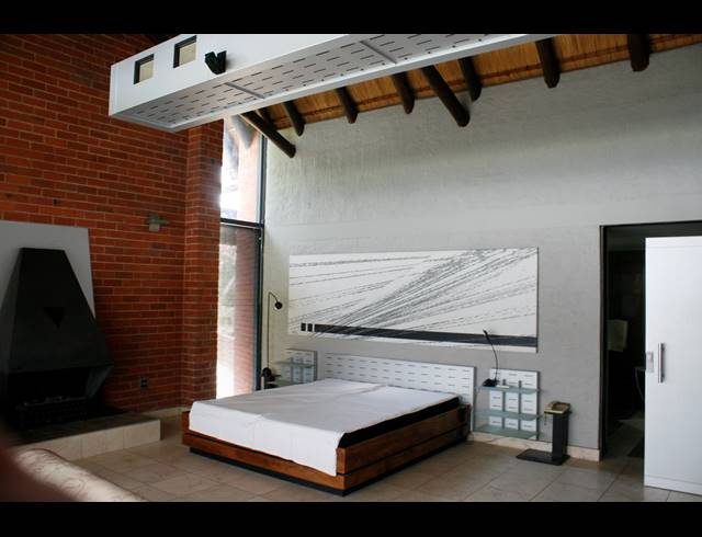 3 BEDROOM HOUSE FOR SALE IN KOSMOS